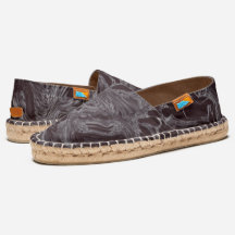 Denim Kijk LavishlyOn
