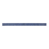Denim Kijk Lint (Voorkant)