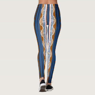 Denim > Leggings > Kleding & Schoenen > Vrouwen