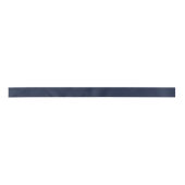 Denim Solid Plain Color Lint (Voorkant)