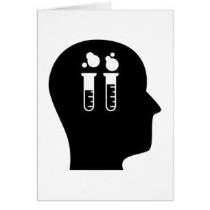 Denk aan chemische techniek