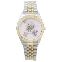 Denk aan deze dingen in de Schrift