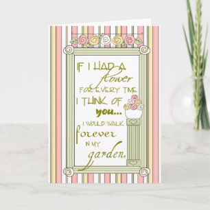 Denk aan je creditcard kaart