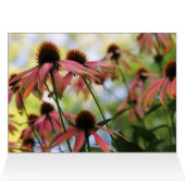 Denk aan je gebeden (Binnen Horizontaal (Boven))