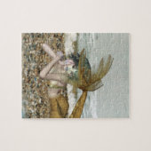 Denk aan je puzzel (Horizontaal)