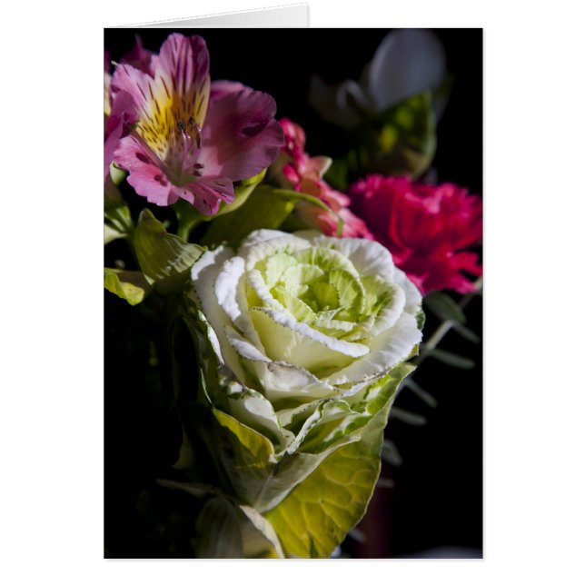 Denk aan jou (Voorkant)