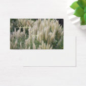 Denk aan jou! Message Kaart (Bureau)