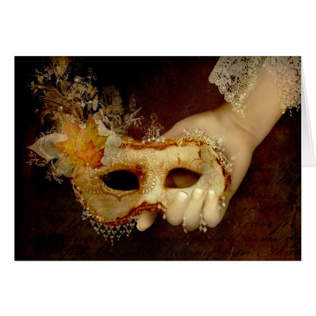 Denk aan mij (Voorkant Horizontaal)