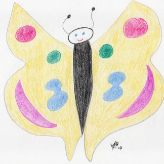 Denk aan u - Ik dacht dat ik zou fluiten met Kaart