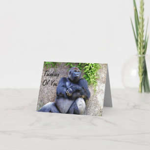 Denk aan You_Kaart Kaart