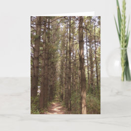 Denk alleen maar aan je creditcard kaart