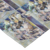 Denk buiten de Doos na Tafelkleed (Gekanteld)