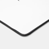 denk dat probabilistisch Bridge-advies afspelen Bureaumat (Hoek)