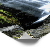 Denk!_ Poster (Hoek)