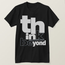 Denk verder dan minimalistische typografie streetw