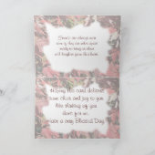 Denken aan aanpassen kaart (Binnen)