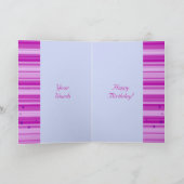 Denken aan je Kaart (Binnen)