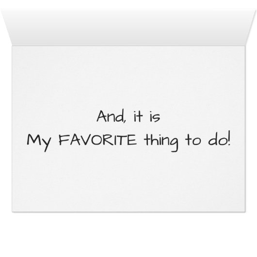 DENKEN OVER JULLIE MAAKT MIJ KLEIN (Binenzijde Horizontaal (Onderkant))