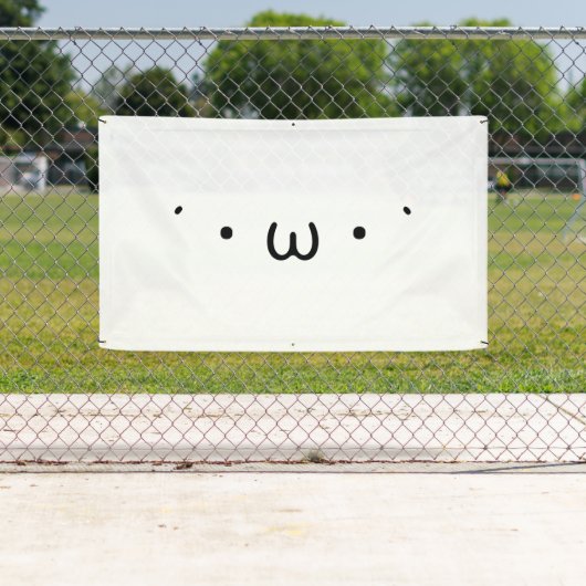 Denko Spandoek (Insitu)