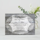 Denne Adkinson Kevin Williams Invitation (Debout devant)