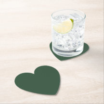 Dennen Groen