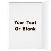 dennenappel-uil (Binnen (Links))