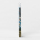 DENNENBOOM Case-Mate iPhone CASE (Achterkant/links)