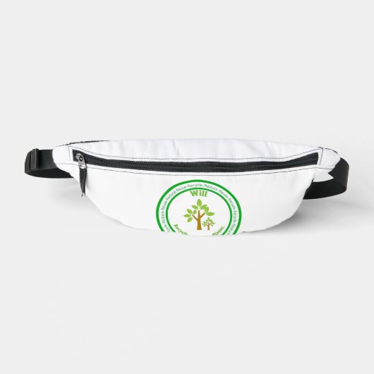 dennigrusciol (Recto)