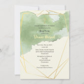 Dennis Uitnodiging (Voorkant)