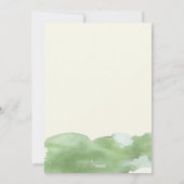 Dennis Uitnodiging (Achterkant)