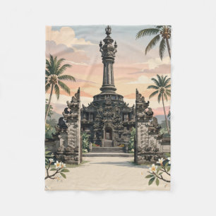 Denpasar Bali Dekens