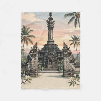 Denpasar Bali Dekens