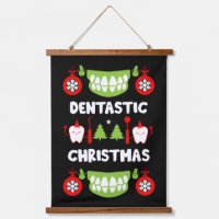 Dental Doctor Xmas