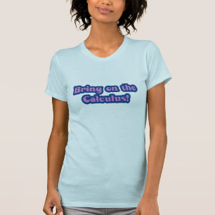 Dental Hygiene Afstuderen T-shirt