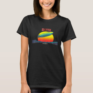 Dental Hygienist citeert Geweldige outfits voor ma T-shirt