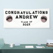 Dental School Graduation Party Spandoek (Beurs)