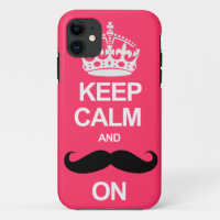 Dentelez maintiennent calme et continuent le coque
