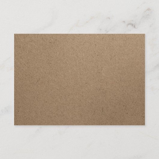 Dentelle blanche | Cartes De Réception De Mariage  (Dos)