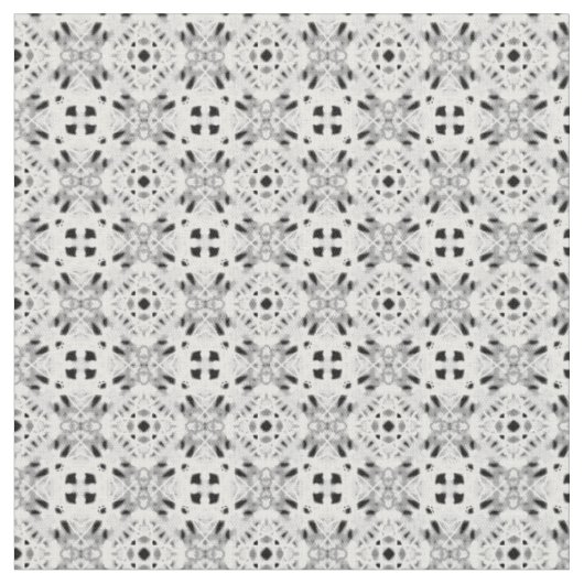 dentelle blanche d'écureuil comme tissu en rotin (Fermer)