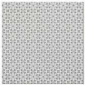 dentelle blanche d'écureuil comme tissu en rotin (Échantillon)