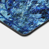 Dentelle d'hiver.... (Coin)