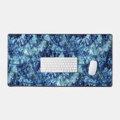 Dentelle d'hiver.... (Clavier et souris)