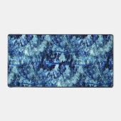 Dentelle d'hiver.... (Recto)