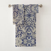 Dentelle élégante (En situation)