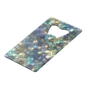 Dentelle noire sur les points forts du pastel doux (Dos Angle)