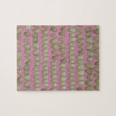 DENTIST DENTISTRY ORTHODONTICS ROTTEN TEETH MOUTH LEGPUZZEL (Horizontaal)