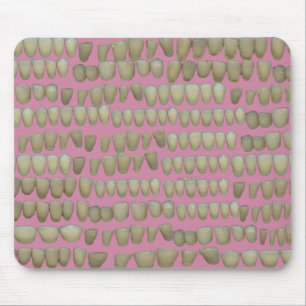 DENTIST DENTISTRY ORTHODONTICS ROTTEN TEETH MOUTH MUISMAT