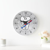 Dentist Grote Klok (Huis)