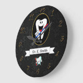 Dentist Grote Klok (Hoek)