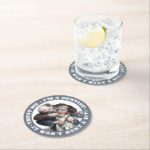 DENTIST humor onderzetters (Insitu)